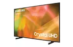 Телевизор Samsung UE65AU8000UXUA
