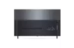 Телевизор LG OLED48A16LA