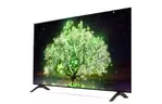 Телевизор LG OLED48A16LA