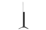Телевизор LG OLED48A16LA