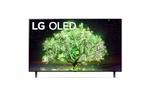 Телевизор LG OLED48A16LA