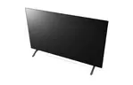 Телевизор LG OLED48A16LA