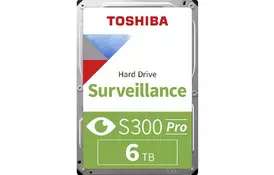 Жесткий диск 3.5