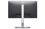 Монитор Dell P2422H (210-AZYX) 