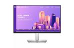 Монитор Dell P2422H (210-AZYX) 