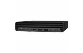 Комп'ютер HP ProDesk 405 G6 DM / Ryzen3 PRO 4350GE (23H57EA) - Фото