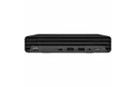 Компьютер HP ProDesk 405 G6 DM / Ryzen3 PRO 4350GE (36R80ES) 
