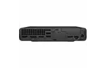 Компьютер HP ProDesk 405 G6 DM / Ryzen3 PRO 4350GE (36R80ES) 