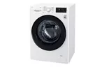 Стиральная машина LG F4M5TS6W