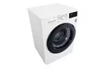 Стиральная машина LG F4M5TS6W
