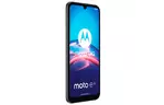 Мобильный телефон Motorola E6i 2/32 GB Meteor Grey