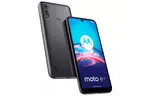 Мобильный телефон Motorola E6i 2/32 GB Meteor Grey
