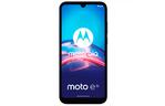 Мобильный телефон Motorola E6i 2/32 GB Meteor Grey