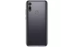 Мобильный телефон Motorola E6i 2/32 GB Meteor Grey