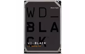 Жесткий диск 3.5