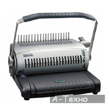 Биндер D&A art S100