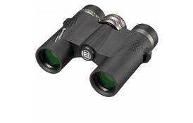 Бинокль Bresser Condor 8x25 (929072) - Фото