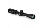 Прицел Vortex Crossfire II 2-7x32 Rimfire V-Plex (MOA) (CF2-31001R) (929069)