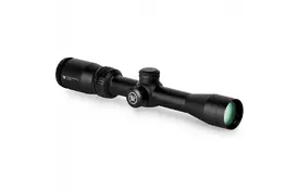 Прицел Vortex Crossfire II 2-7x32 Rimfire V-Plex (MOA) (CF2-31001R) (929069) - Фото