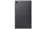 Планшет Samsung SM-T220/64 (Tab A7 Lite 8.7'' Wi-Fi) Grey (SM-T220NZAFSEK)