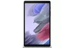 Планшет Samsung SM-T220/64 (Tab A7 Lite 8.7'' Wi-Fi) Grey (SM-T220NZAFSEK)