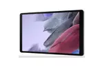 Планшет Samsung SM-T220/64 (Tab A7 Lite 8.7'' Wi-Fi) Grey (SM-T220NZAFSEK)