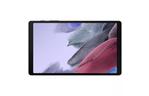 Планшет Samsung SM-T220/64 (Tab A7 Lite 8.7'' Wi-Fi) Grey (SM-T220NZAFSEK)