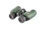 Бинокль Kowa YF II 8x30 WP Green (928982)