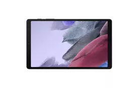 Планшет Samsung SM-T225/64 (Tab A7 Lite 8.7