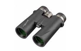 Бинокль Bresser Condor 10x42 (929073) - Фото