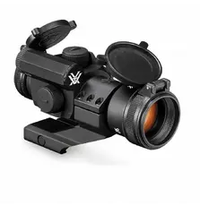 Прицел Vortex Strikefire II Red/Green Dot (SF-RG-501) (928517)