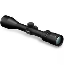 Прицел Vortex Diamondback 3-9x40 BDC (DBK-01-BDC) (929071)