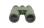 Бинокль Kowa SV II 8x32 WP (927693)
