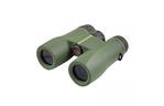 Бинокль Kowa SV II 8x32 WP (927693)