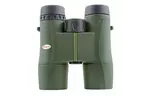 Бинокль Kowa SV II 8x32 WP (927693)