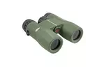 Бинокль Kowa SV II 8x32 WP (927693)