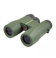 Бинокль Kowa SV II 8x32 WP (927693)