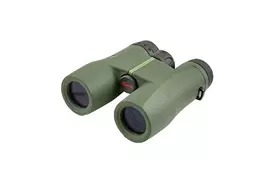 Бинокль Kowa SV II 8x32 WP (927693) - Фото