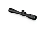 Прицел Vortex Diamondback Tactical 4-12x40 (DBK-10025) (926065)