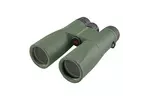 Бинокль Kowa SV II 10x42 WP (927696)