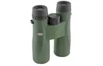 Бинокль Kowa SV II 10x42 WP (927696)
