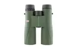 Бинокль Kowa SV II 10x42 WP (927696)