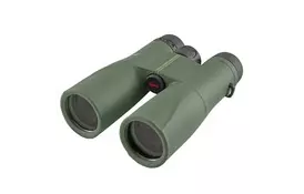 Бинокль Kowa SV II 10x42 WP (927696) - Фото