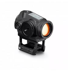 Прицел Vortex SPARC Solar Red Dot 2MOA (SPC-40 (929063)