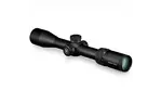 Прицел Vortex Diamondback Tactical FFP 4-16x44 EBR-2C MOA (DBK-10026) (929057)