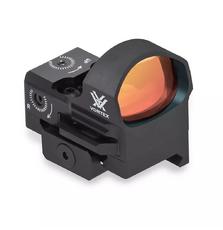 Прицел Vortex Razor Red Dot 3MOA (RZR-2001) (929061)