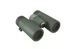 Бинокль Kowa BD II 10x32 XD (927701)