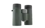 Бинокль Kowa BD II 10x32 XD (927701)