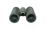 Бинокль Kowa BD II 10x32 XD (927701)
