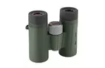 Бинокль Kowa BD II 10x32 XD (927701)